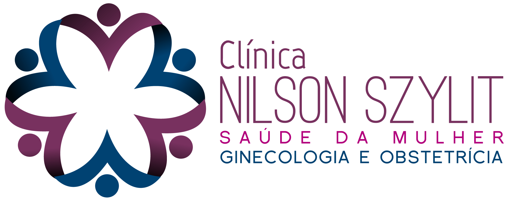Nilson Abrão Szylit
